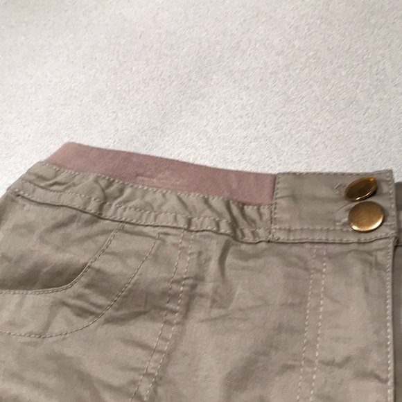 Skirt - Picture 4 of 6